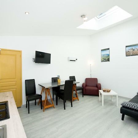 Gite De Vac'S Et D'Affaires A Deville Secteur Montherme - Ardennes Exterior foto